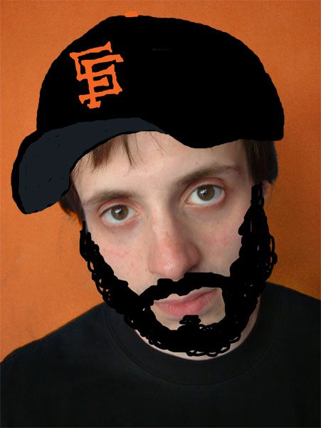 GiantAlbert
