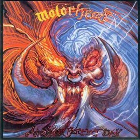 3356834618Motorhead_Another_Perfect_Day_2006 apd cover