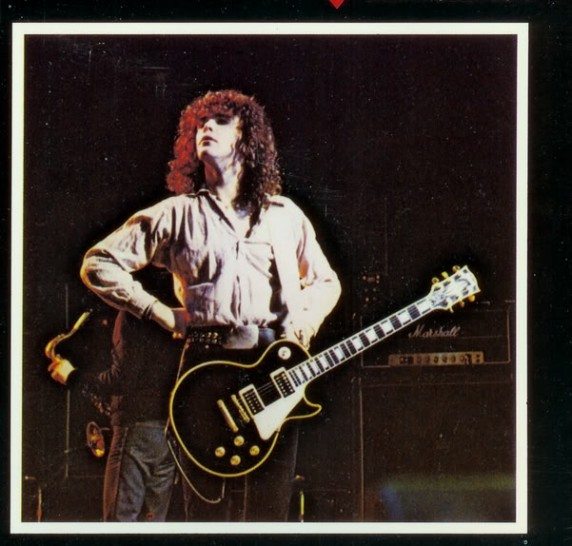 BrianRobertson bri guy
