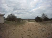 HULL_Image12