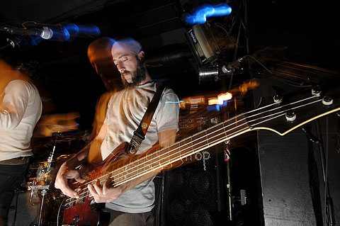 HULL_Image18
