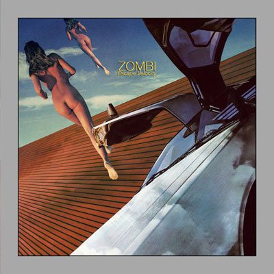 Zombi_Escape_Velocity zombi cover