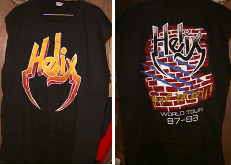 helix_shirt