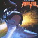 Metal_On_Metal