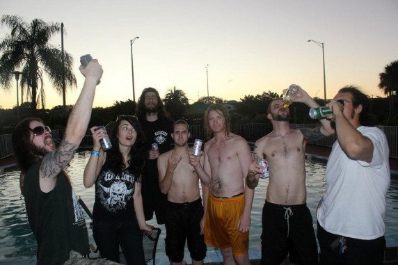 warbringer_party5
