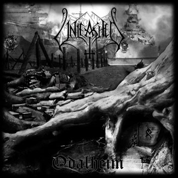 Unleashed Odalheim