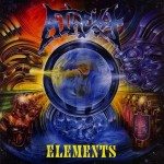 elements