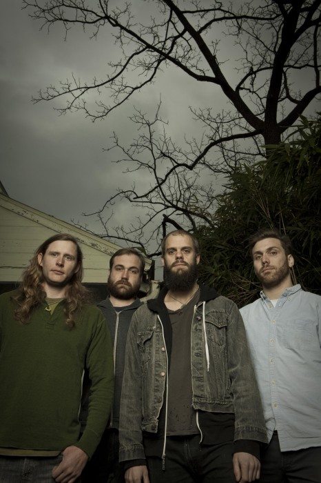 baroness2012overcast bness overcast