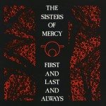 firstlastalways
