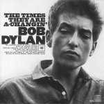 dylan