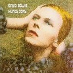 hunkydory