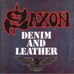 saxon