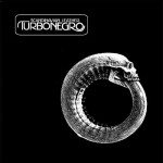 turbonegro