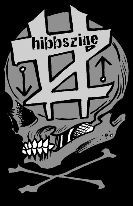 deciblog - hibbs