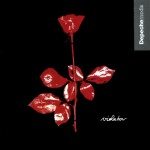 violator