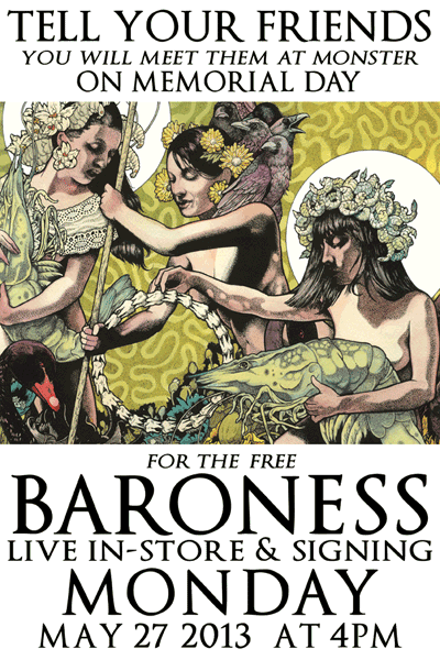 baronessPoster4