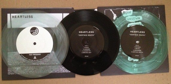 deciblog - heartless 7