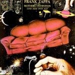 zappa