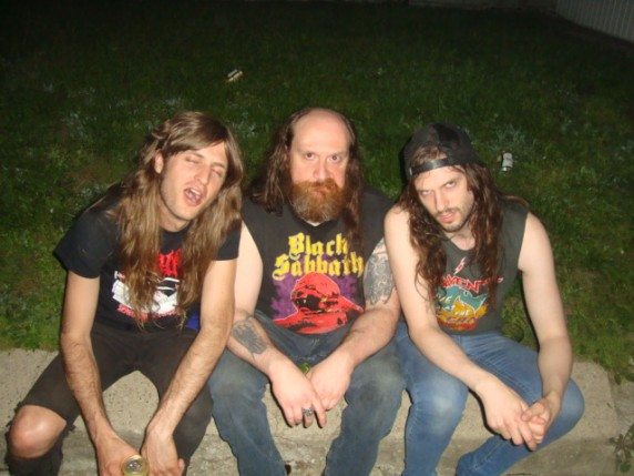 BoysnCarl