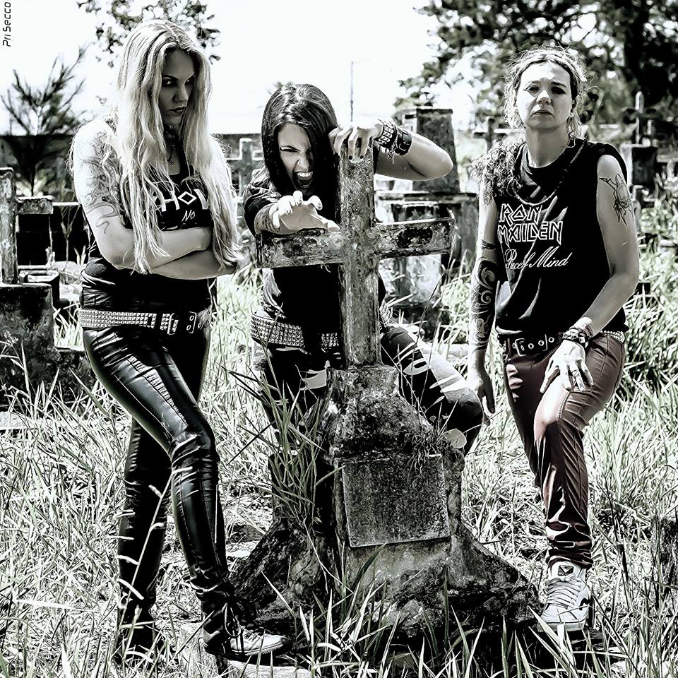 nervosa1