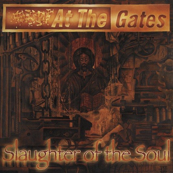 Watch Slaughter Streaming Watch Slaughter Streaming