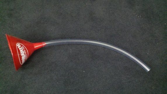 2011-07-18_08-44-15_777