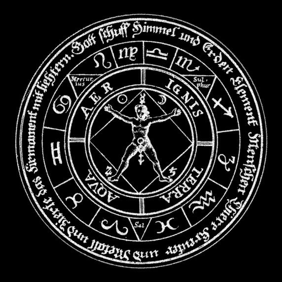 ATRIARCH_FTE