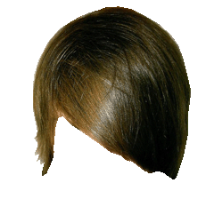 swoop11