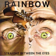 Straight_between_the_eyes
