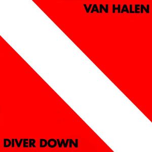 Van_Halen_-_Diver_Down