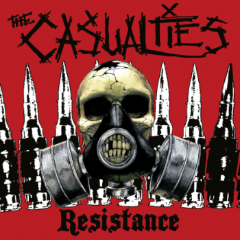casualties_punkrock_resistance_decibel_2012