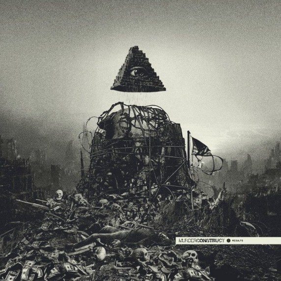 murderconstruct_deathmetalmeta_decibel_2012