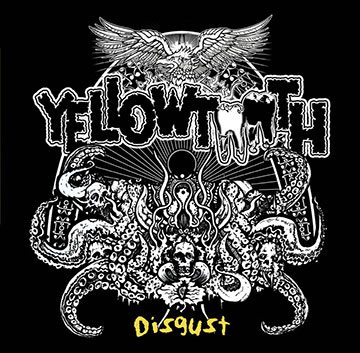 yellowtooth_disgust_decibel_2012