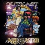 aquemini