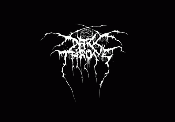 darkthrone_decibel_2013