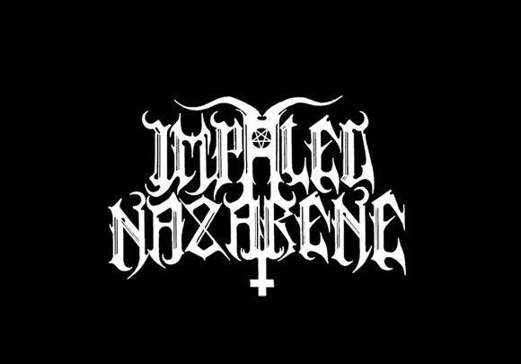 Decibel S Top 5 Black Metal Logos Decibel Magazine