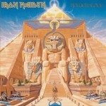 powerslave