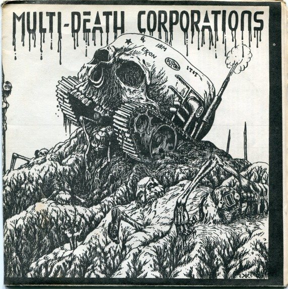 MDC-2-MULTI-DEATH-CORPORATIONS_coverfront