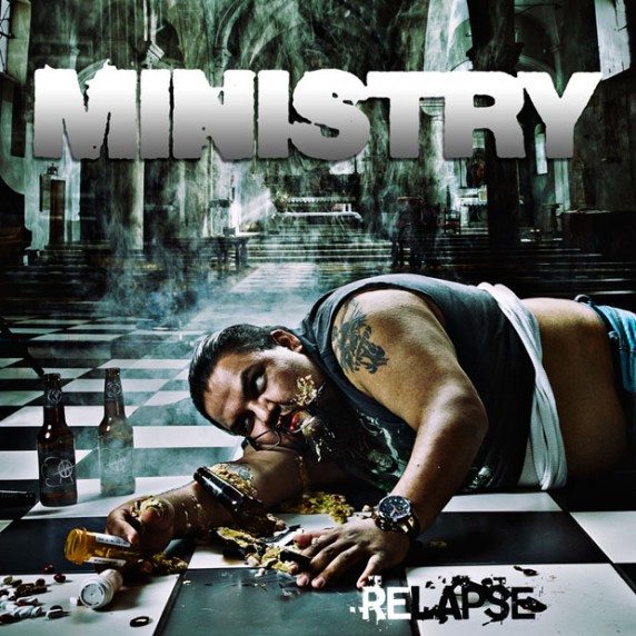 Ministry-Relapse1