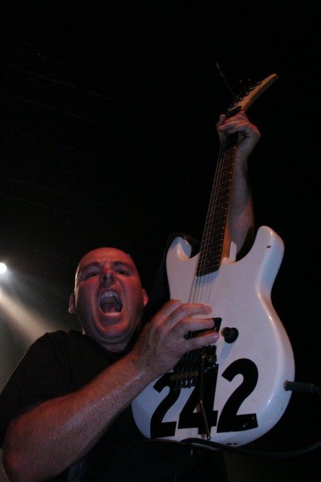 deciblog - Soothsayer4_by_PoussinRebel