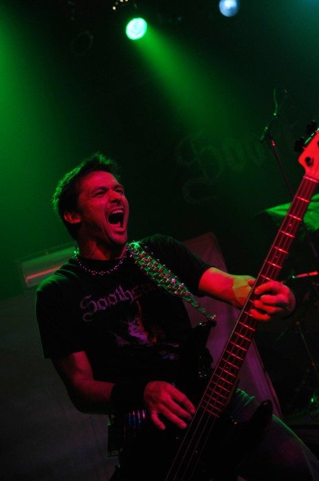 deciblog - soothsayer1