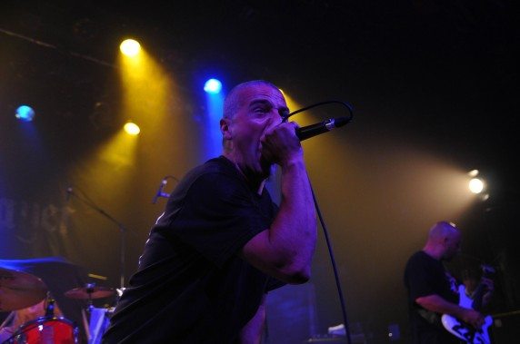 deciblog - soothsayer2