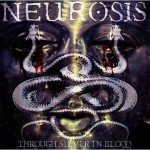 neurosis