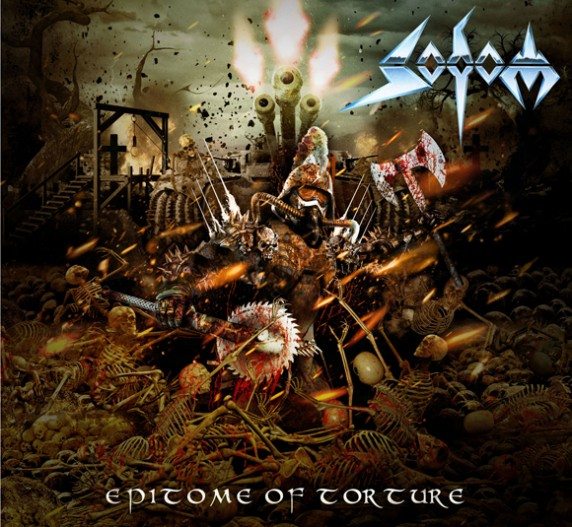 sodom_epitomeoftorture_decibel_2013