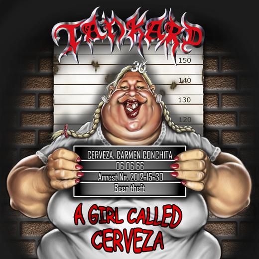 tankard-a-girl-called-cerveza