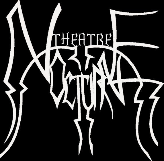 Theatre Noct logo