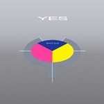 Yes - 90125 (1983)