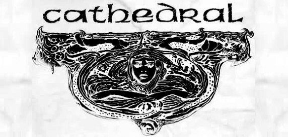 cathedrallogo