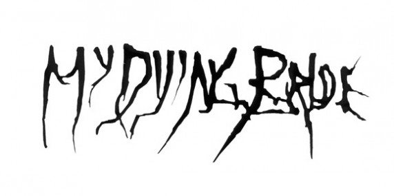 mydyingbride_logo