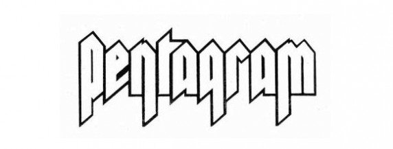 pentagram_Logo